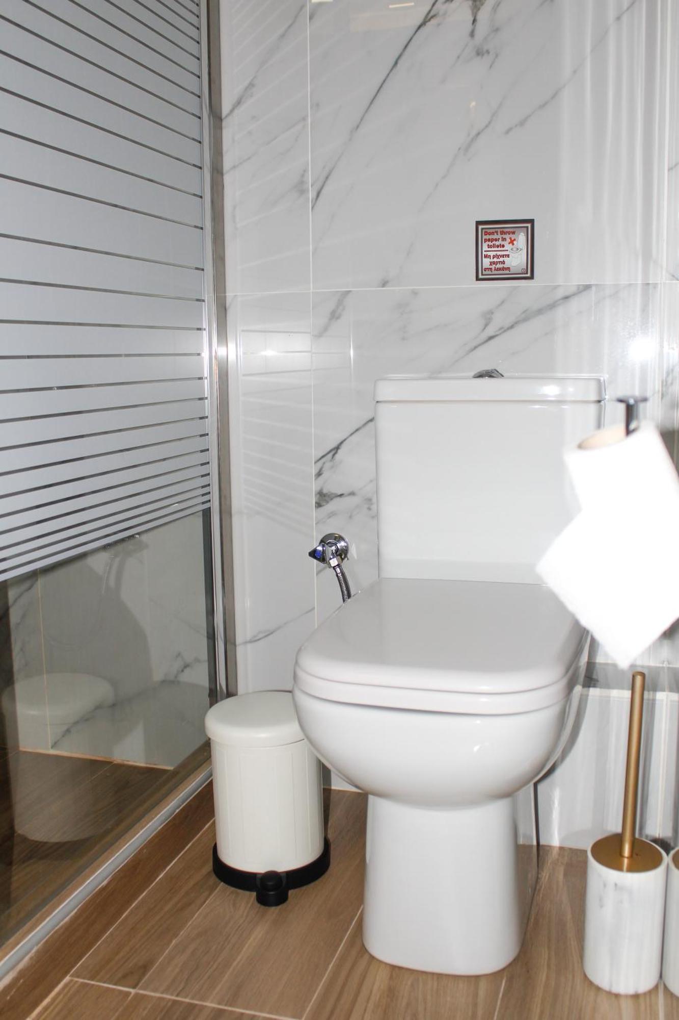 Serenity Apartment Kalamata Zewnętrze zdjęcie