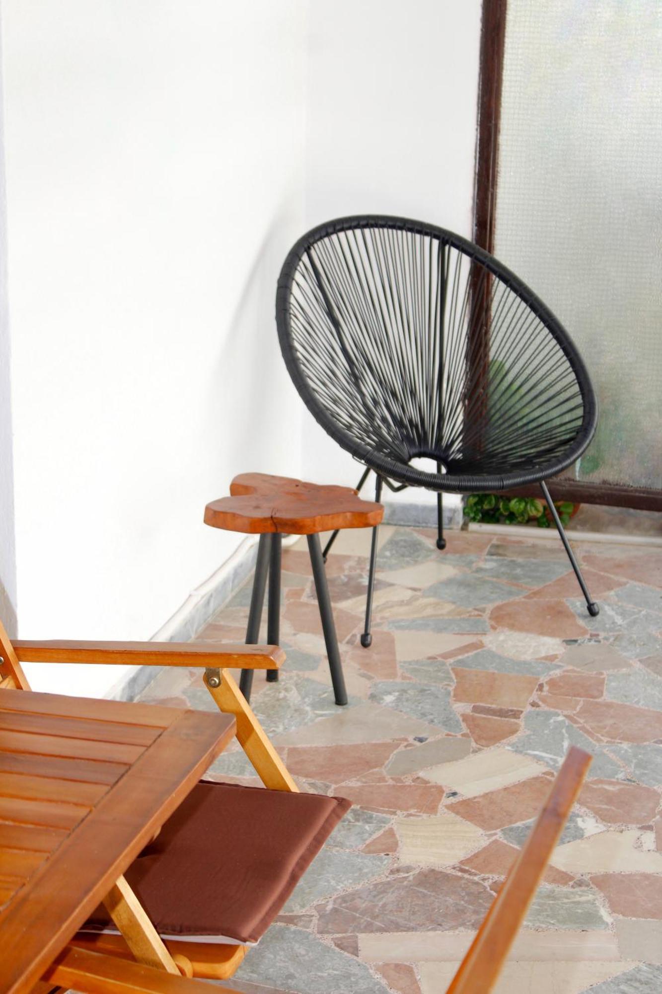 Serenity Apartment Kalamata Zewnętrze zdjęcie